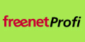 Freenet Profi