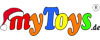 myToys.de - Die Kinderwelt im Internet