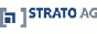 Strato Online-Shop