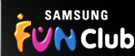 Samsung Fun Club Gewinnspiele