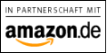 Amazon.de Partner