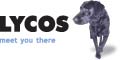 Lycos Partnershop