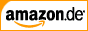 Amazon.de Shop