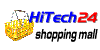 HiTech24 shopping mall